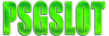 PSGSLOT
