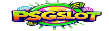 Logo PSGSlot
